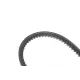 Ремінь генератора MEYLE 052 010 0913 для Fiat Ducato 1.9D/2.5D 1985-1994 (10x913 мм)