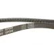 Ремінь генератора MEYLE 052 010 0940 для Ford Transit 2.5Di 1991-1994, 10x940 мм