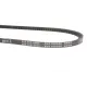 Ремінь генератора MEYLE 052 010 0950 для Volkswagen Golf II, Passat B3/B4, Audi 80/100 1.6-2.0 (10x950 мм)