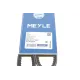 Ремінь генератора MEYLE 052 010 1000 для BMW, Fiat, Ford, Mercedes-Benz, Renault 10x1000 мм