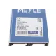 Ремінь генератора MEYLE 052 010 1050 для Fiat, Nissan, Renault 10x1050 мм