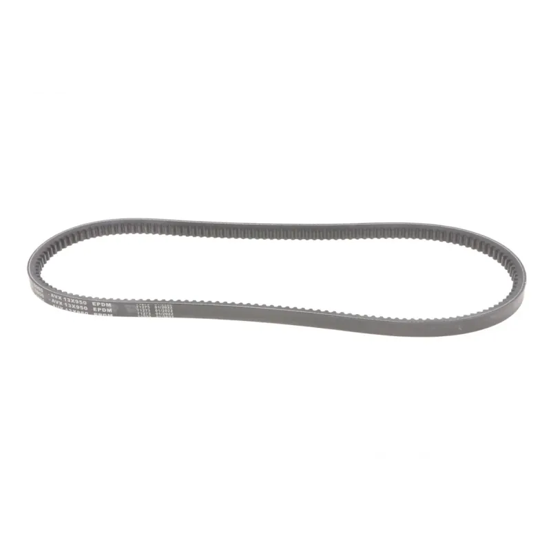 Ремінь генератора MEYLE 052 013 0950 для Mercedes-Benz T2/LN1 609D/811D 1986-1994, 13x950 мм
