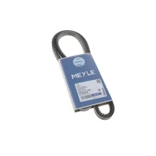 Ремінь генератора MEYLE 052 013 1200 для IVECO EUROSTAR 420 л.с. 1993-2002, 13x1200 мм