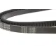 Ремінь генератора MEYLE 052 013 1275 для Mercedes-Benz MB 609/714D, Volkswagen VW T4 2.4D, 13x1275 мм