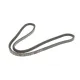Ремінь генератора MEYLE 052 013 1375 для Peugeot 505/604 2.7-2.8 1977-1987 (13x1375 мм)