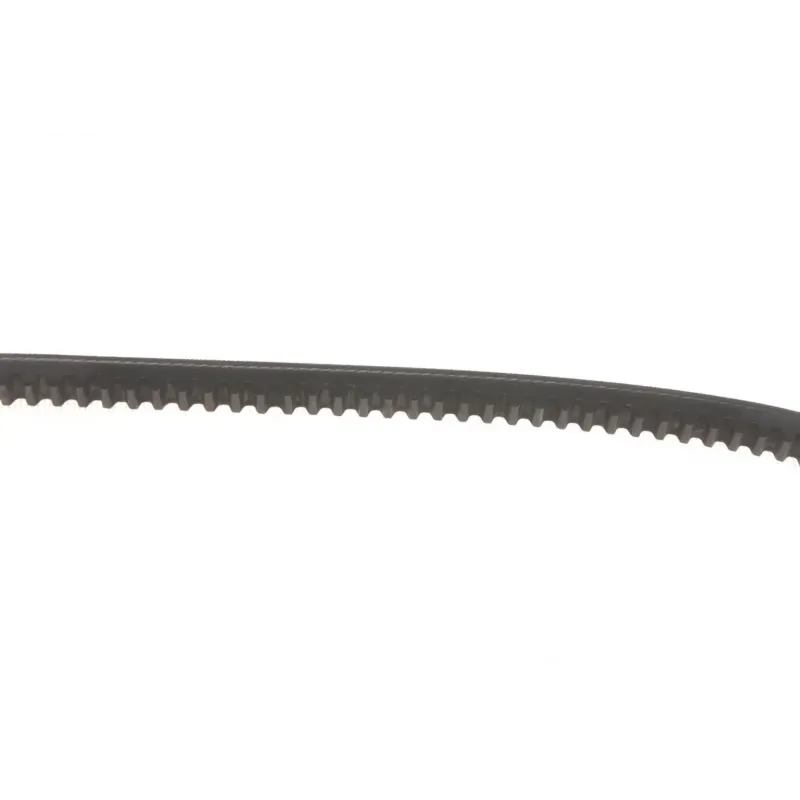 Ремінь генератора MEYLE 052 115 0730 для VW Caddy, Golf III, Seat Ibiza II 11.5x730 мм