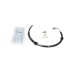 Шланг гідропідсилювача MEYLE 059 203 0000 для Mercedes-Benz M-Class W163 1998-2005