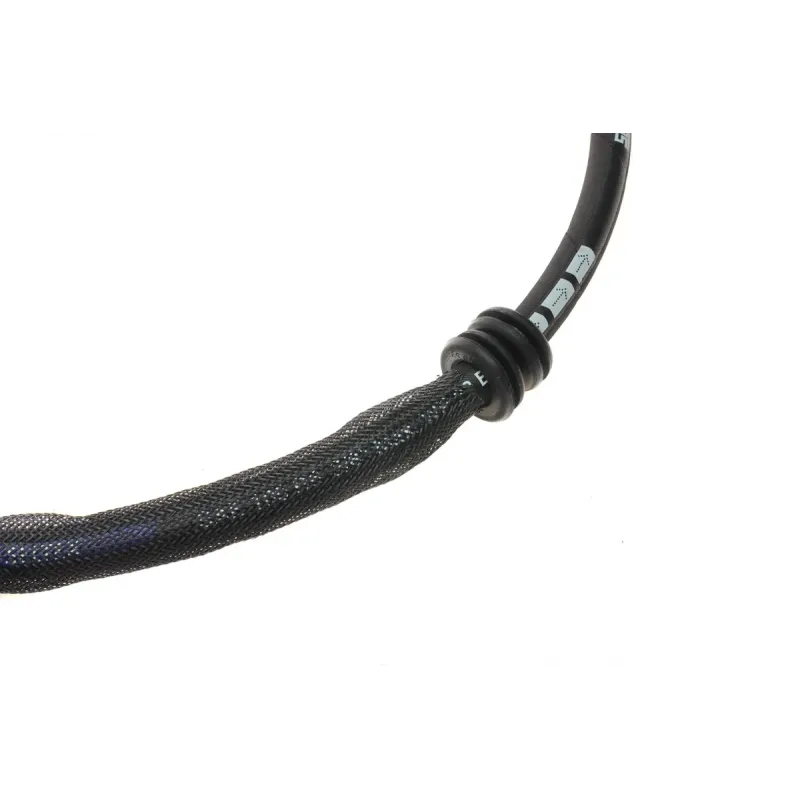 Шланг гідропідсилювача MEYLE 059 203 0000 для Mercedes-Benz M-Class W163 1998-2005