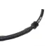 Шланг гідропідсилювача MEYLE 059 203 0000 для Mercedes-Benz M-Class W163 1998-2005