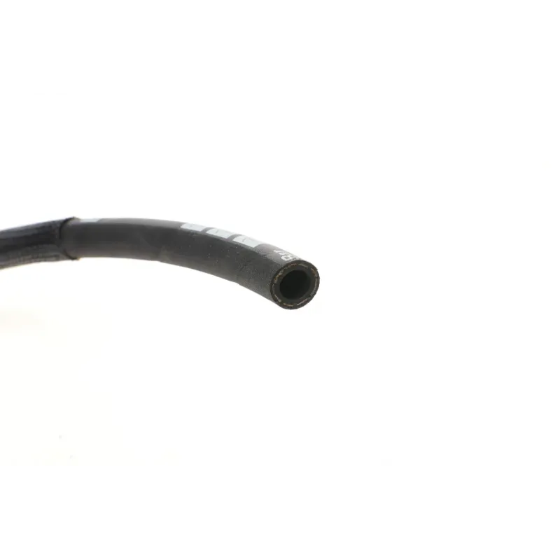 Шланг гідропідсилювача MEYLE 059 203 0000 для Mercedes-Benz M-Class W163 1998-2005