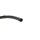 Шланг гідропідсилювача MEYLE 059 203 0000 для Mercedes-Benz M-Class W163 1998-2005