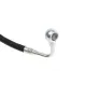 Шланг гідропідсилювача MEYLE 059 203 0000 для Mercedes-Benz M-Class W163 1998-2005
