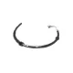 Шланг гідропідсилювача MEYLE 059 203 0000 для Mercedes-Benz M-Class W163 1998-2005