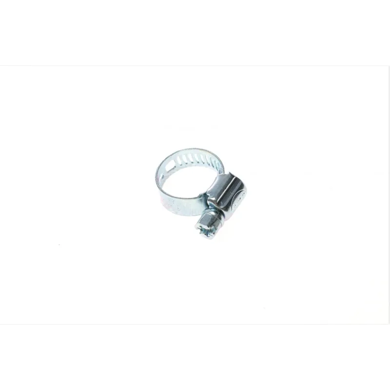 Шланг гідропідсилювача MEYLE 059 203 0000 для Mercedes-Benz M-Class W163 1998-2005