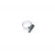 Шланг гідропідсилювача MEYLE 059 203 0000 для Mercedes-Benz M-Class W163 1998-2005