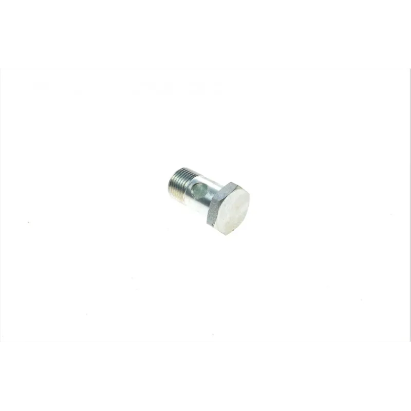 Шланг гідропідсилювача MEYLE 059 203 0000 для Mercedes-Benz M-Class W163 1998-2005