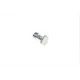 Шланг гідропідсилювача MEYLE 059 203 0000 для Mercedes-Benz M-Class W163 1998-2005