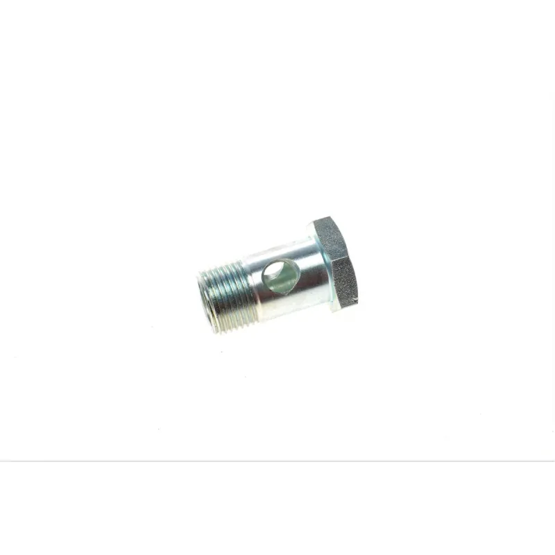 Шланг гідропідсилювача MEYLE 059 203 0000 для Mercedes-Benz M-Class W163 1998-2005