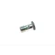 Шланг гідропідсилювача MEYLE 059 203 0000 для Mercedes-Benz M-Class W163 1998-2005