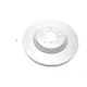 Диск гальмівний передній MEYLE 083 521 2097/PD для Mercedes-Benz M-Class W164 2005-2011 (330x32.2 мм)