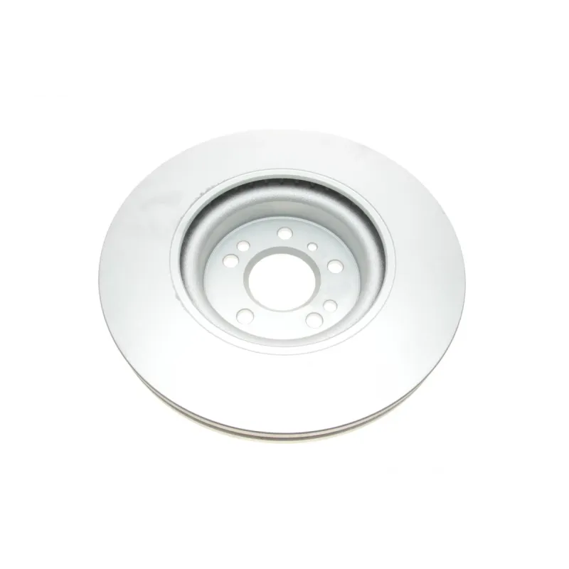 Диск гальмівний передній MEYLE 083 521 2097/PD для Mercedes-Benz M-Class W164 2005-2011 (330x32.2 мм)