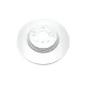 Диск гальмівний передній MEYLE 083 521 2097/PD для Mercedes-Benz M-Class W164 2005-2011 (330x32.2 мм)