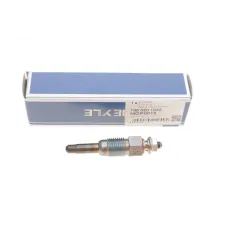 Свічка розжарювання VW/Audi/Volvo 1.6-2.4TD 82-94