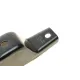 Подушка двигуна задня MEYLE 100 030 0001 для Skoda Fabia, VW Polo 99-