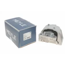 Купити Подушка двигуна (передня) (R) Skoda Octavia/VW Golf IV 1.4/1.6 97-10 | KovelAutoHub