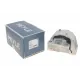 Подушка двигуна (передня) (R) Skoda Octavia/VW Golf IV 1.4/1.6 97-10