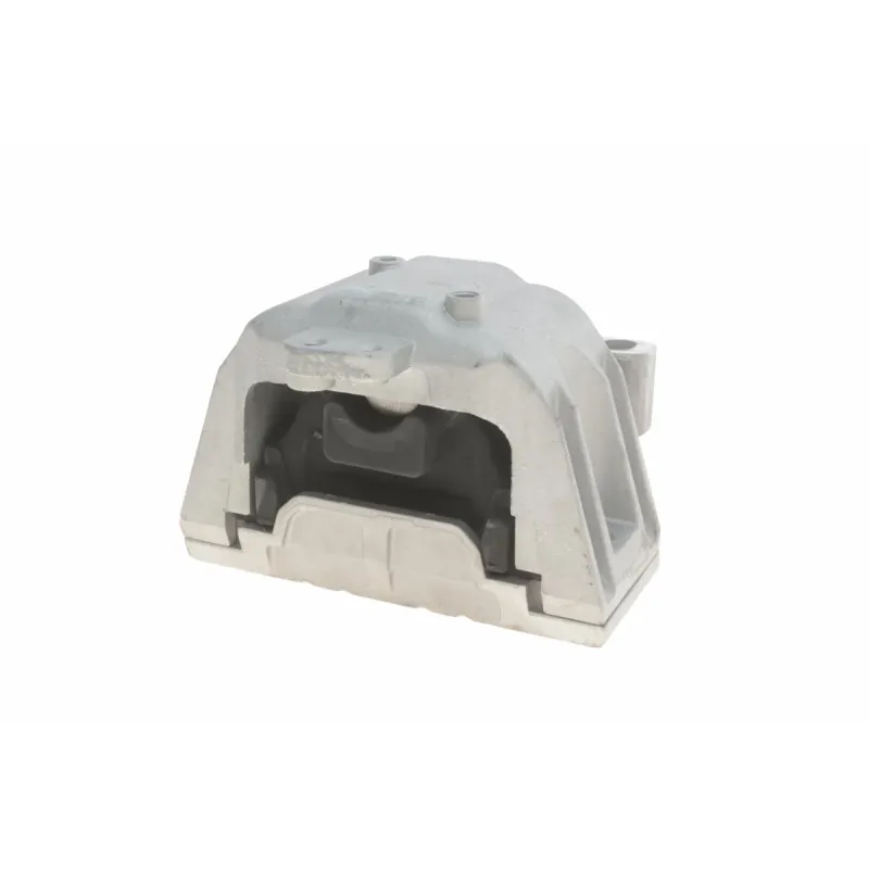 Подушка двигуна (передня) (R) Skoda Octavia/VW Golf IV 1.4/1.6 97-10
