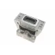 Подушка двигуна (передня) (R) Skoda Octavia/VW Golf IV 1.4/1.6 97-10