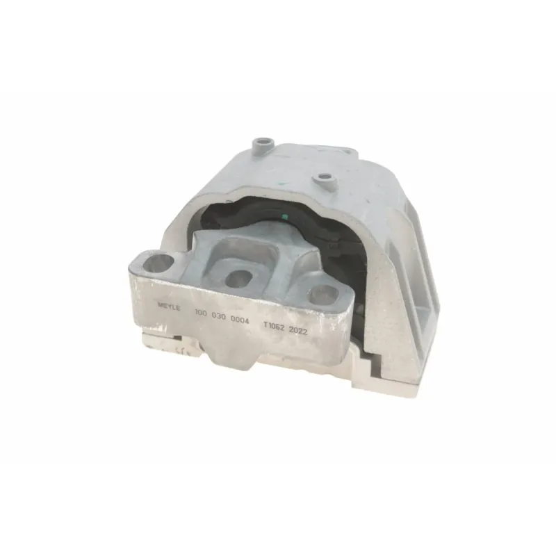 Подушка двигуна (передня) (R) Skoda Octavia/VW Golf IV 1.4/1.6 97-10
