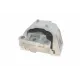 Подушка двигуна (передня) (R) Skoda Octavia/VW Golf IV 1.4/1.6 97-10