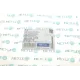 Подушка двигуна передня MEYLE 100 030 0005 для Audi A4, VW Passat 1998-2005
