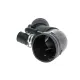 Патрубок повітряного фільтра MEYLE 100 036 0018 для Skoda Octavia, VW Golf IV 1.6 2000-2006