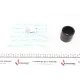 Патрубок інтеркулера Audi A4/A6/Seat Toledo I/VW Golf III/Passat 1.9D/1.9DH 93-01