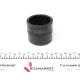 Патрубок інтеркулера Audi A4/A6/Seat Toledo I/VW Golf III/Passat 1.9D/1.9DH 93-01