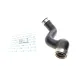 Патрубок інтеркулера MEYLE 100 036 0035 для VW Passat B5/B6, Skoda Superb I 1.9TDI/2.0TDI 2000-2008