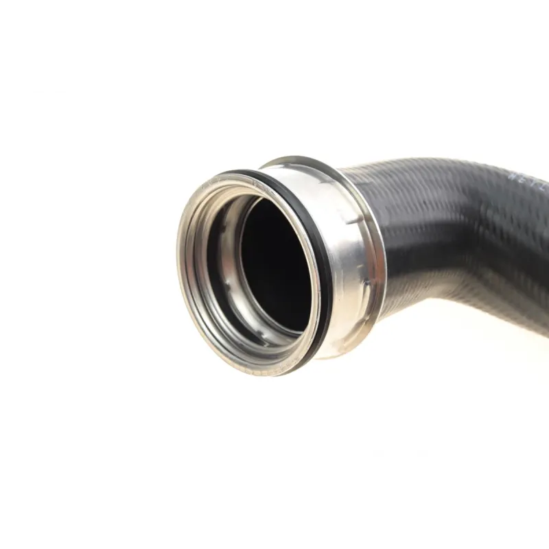 Патрубок інтеркулера MEYLE 100 036 0035 для VW Passat B5/B6, Skoda Superb I 1.9TDI/2.0TDI 2000-2008