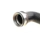 Патрубок інтеркулера MEYLE 100 036 0035 для VW Passat B5/B6, Skoda Superb I 1.9TDI/2.0TDI 2000-2008