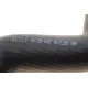 Патрубок інтеркулера MEYLE 100 036 0035 для VW Passat B5/B6, Skoda Superb I 1.9TDI/2.0TDI 2000-2008