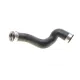 Патрубок інтеркулера MEYLE 100 036 0035 для VW Passat B5/B6, Skoda Superb I 1.9TDI/2.0TDI 2000-2008
