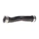 Патрубок інтеркулера MEYLE 100 036 0036 знизу для Audi A3, VW Golf, Caddy 1.9D/2.0D 2003-2013