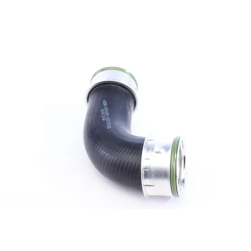 Патрубок системи охолодження (зверху) Audi A3/Seat Leon/Skoda Octavia/SuperB/VW Golf/Passat 2.0D 03-