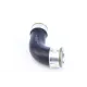 Патрубок системи охолодження (зверху) Audi A3/Seat Leon/Skoda Octavia/SuperB/VW Golf/Passat 2.0D 03-