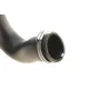 Патрубок інтеркулера VW Crafter 30-50 2.0 TDI 11-16