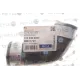 Патрубок інтеркулера MEYLE 100 036 0053 (задній, правий) для VW Caddy III 1.9 TDI 2004-2010