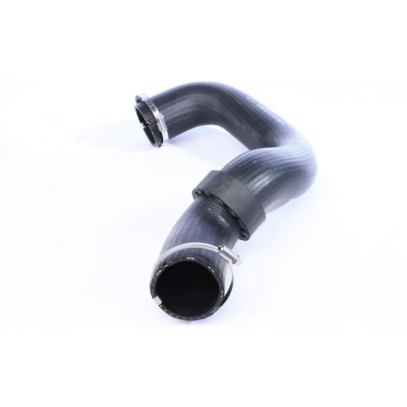 Патрубок інтеркулера верхній MEYLE 100 036 0055 для Volkswagen T5/T6 2.0D 2009-