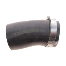 Патрубок інтеркулера MEYLE 100 036 0058 лівий для Audi A3, Skoda Superb, VW Caddy 1.6-2.0TDI